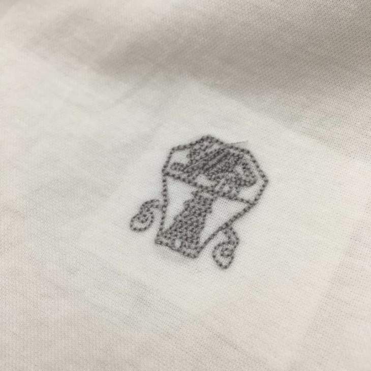 Loro Piana Pieces Short _SKULoroPianaM-3XL12yr3422660